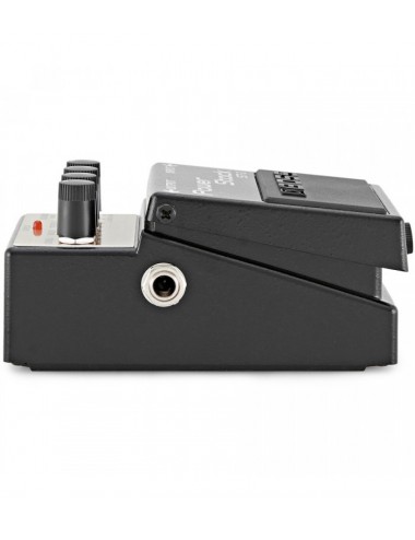 Boss ST-2 Power Stack