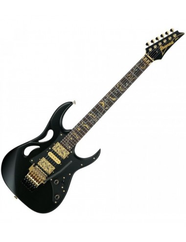 Ibanez PIA3761-XB Steve Vai