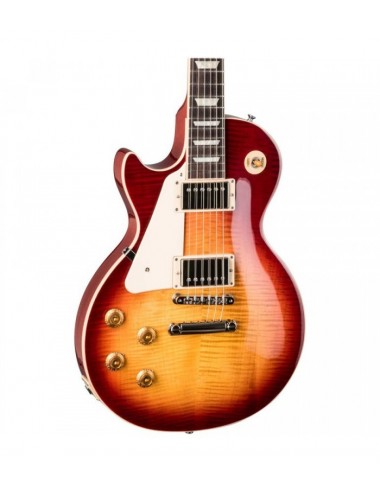 Gibson Les Paul Standard...