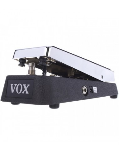 Vox V847