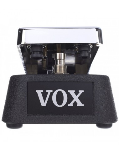 Vox V847