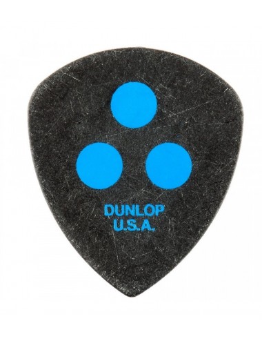 Dunlop Misha Mansoors...