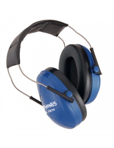 Vic Firth KIDS VF VIC-9585