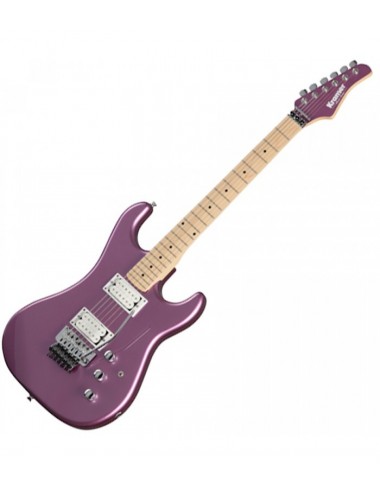 Kramer Pacer Classic (FR...