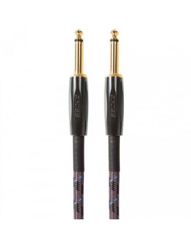 Boss BIC-5 Cable J/J 1,5m