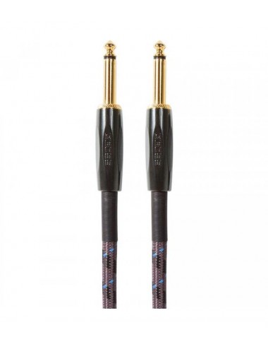 Boss BIC-15 Cable J/J 4,5m