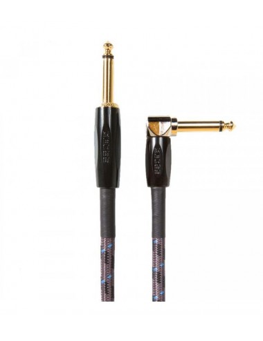 Boss BIC-15A Cable J/J...