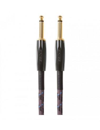 Boss BIC-20 Cable J/J 6m