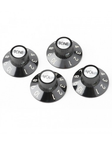 Mandos Fender 72 Telecaster...