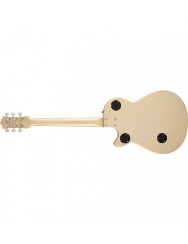 Gretsch G2210 Streamliner...