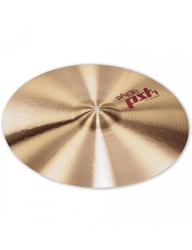PLATO PAISTE PST-7 THIN...