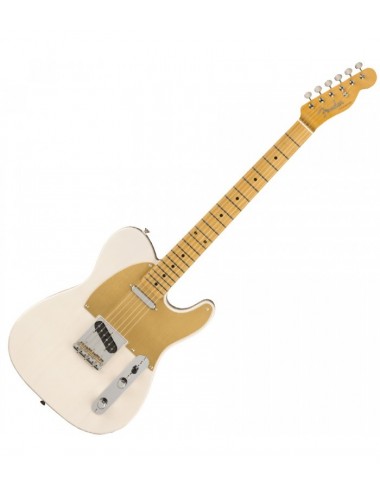 Fender JV Modified 50s...