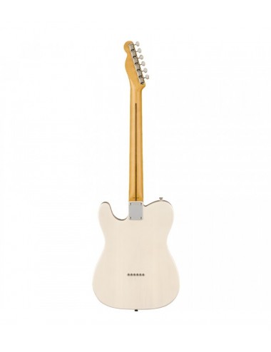 Fender JV Modified 50s...