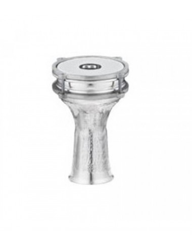 Meinl HE-110 Darbuka