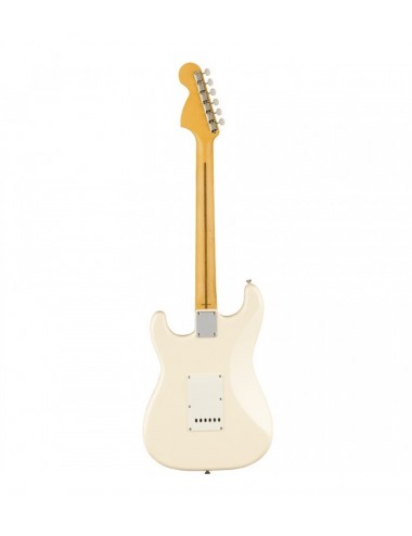 Fender JV Modified 60s...