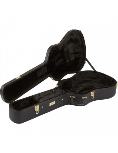 Fender PD-220E Dreadnought...