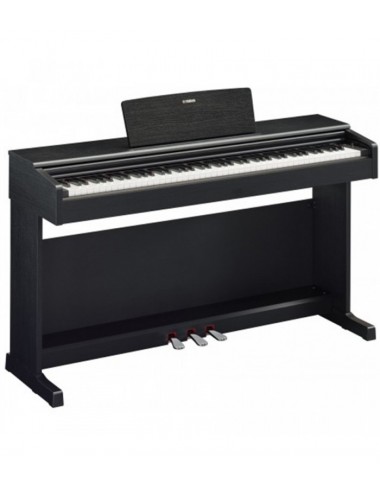PIANO YAMAHA ARIUS YDP-145B...