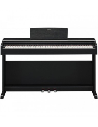 PIANO YAMAHA ARIUS YDP-145B...