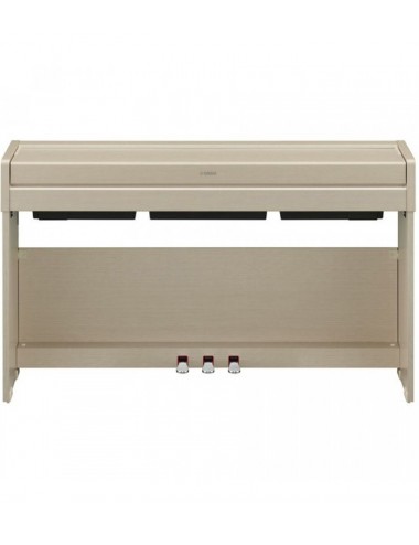 PIANO YAMAHA ARIUS YDP-S35WA