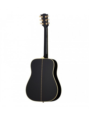 Gibson Elvis Dove EB