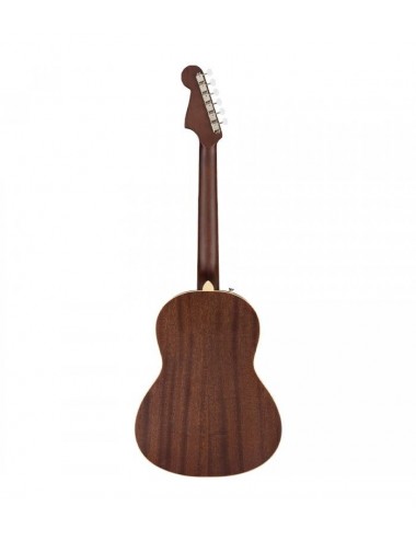 Fender Sonoran Mini NAT