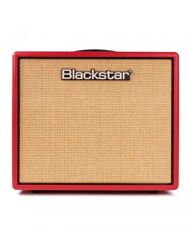 Blackstar Studio 10 KT88...