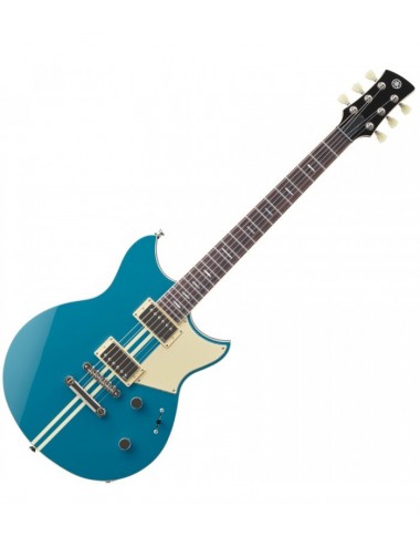 Yamaha Revstar Professional...