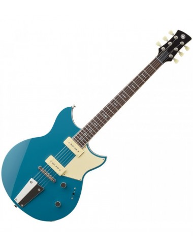 Yamaha Revstar Professional...