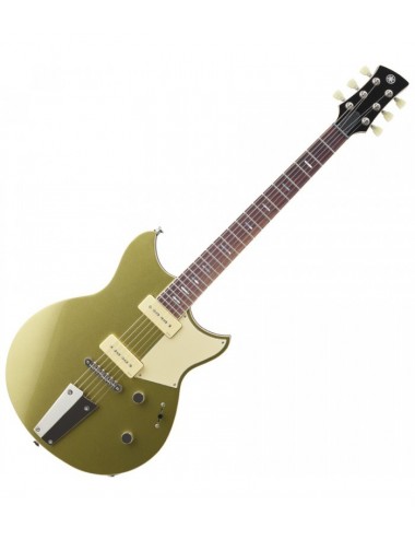 Yamaha Revstar Professional...