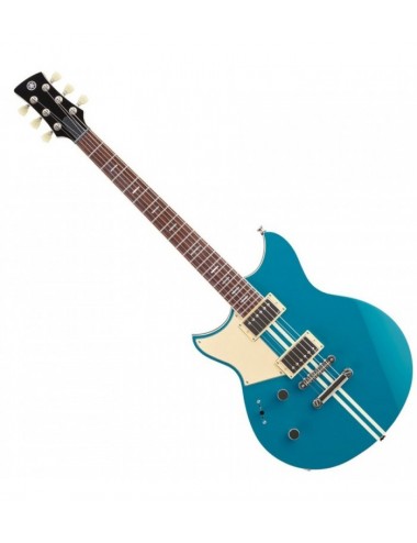 Yamaha Revstar RSS20L Swift...