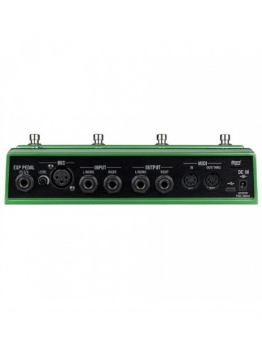 Line 6 DL4 MKII Delay