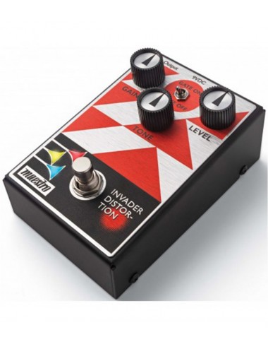 Gibson Maestro Invader...