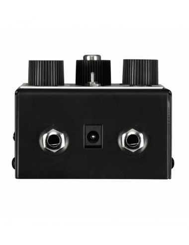 Gibson Maestro Fuzz-Tone FZ-M