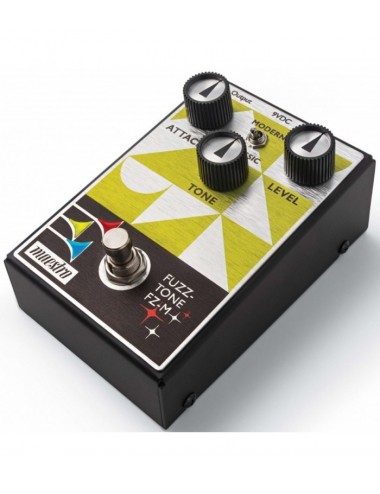 Gibson Maestro Fuzz-Tone FZ-M