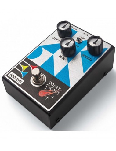 Gibson Maestro Comet Chorus