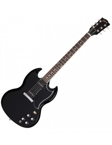 Gibson SG Special EB (EXPO)