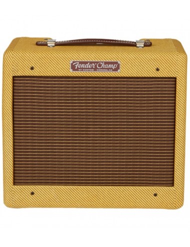 Fender 57 Custom Champ