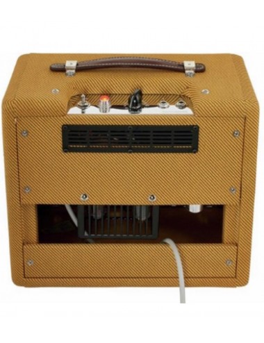 Fender 57 Custom Champ