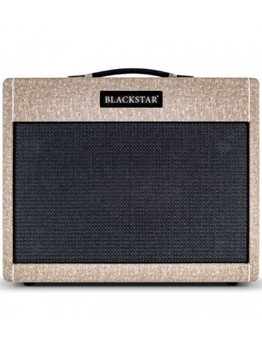 Blackstar St. James 50 EL34...