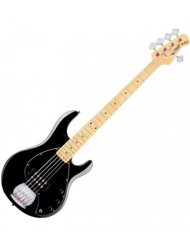 Sterling S.U.B. Sting Ray 5 BK