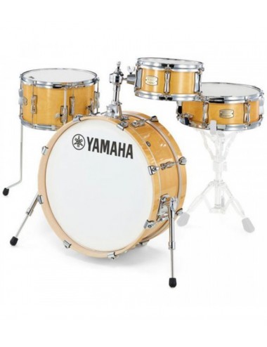 Yamaha Stage Custom Hip 20 NW