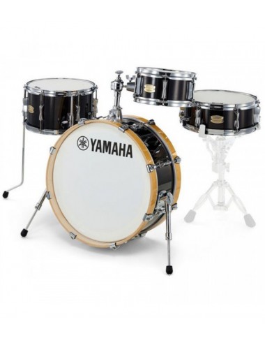 Yamaha Stage Custom Hip 20 RB