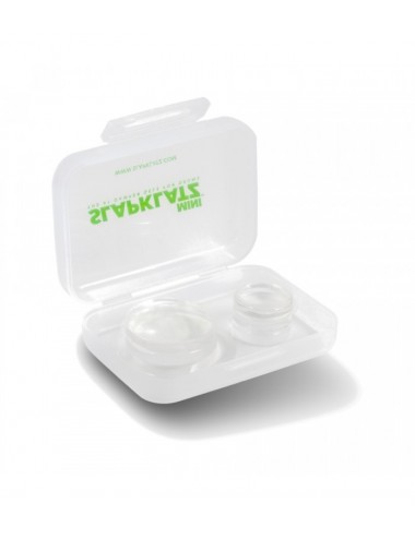 Sordina Slapklatz SLAP...