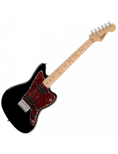 Fender Squier Mini...