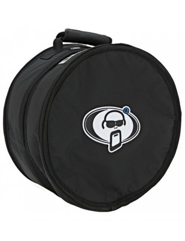 Protection Racket J3009C00...