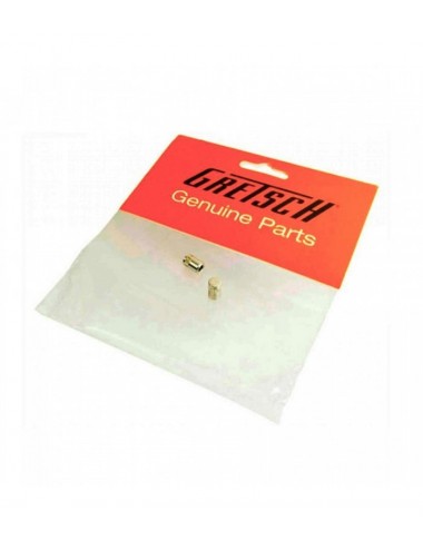 Gretsch Pivote Cambio...