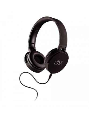 Auricular Electro-Harmonix...