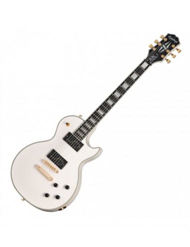 Epiphone Matt Heafy Les...