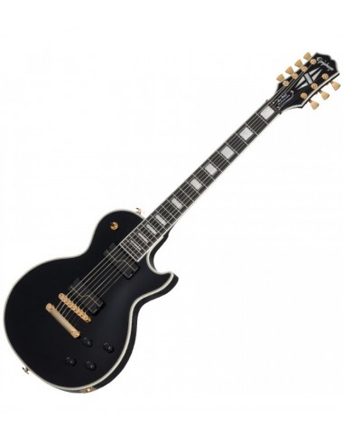 Epiphone Matt Heafy Les...
