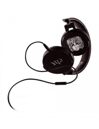 Auricular Electro-Harmonix...